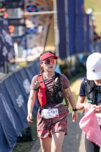 BIB: 
                            <button type="button" onclick="openModal(27216515)" class="btn btn-primary btn-sm float-right btn-popup" data-toggle="modal" data-target=".modal-high-quality">
                        <i class="fas fa-shopping-cart"></i> Add to Cart
                    </button>
                                            <button type="button" onclick="isThisMe(27216515, true)" class="btn btn-success btn-sm float-right btn-popup btn-isme hidden" data-toggle="tooltip" data-placement="bottom" title="นี่คือรูปของคุณใช่ไหม คลิกที่นี่เพื่อเอาเข้าอัลบั้ม">
                        <i class="fas fa-plus"></i> Add to album
                    </button>
                    <button type="button" onclick="isThisMe(27216515, false)" class="btn btn-warning btn-sm float-right btn-popup btn-isnotme hidden">
                        <i class="fas fa-ban"></i> Remove from album
                    </button>